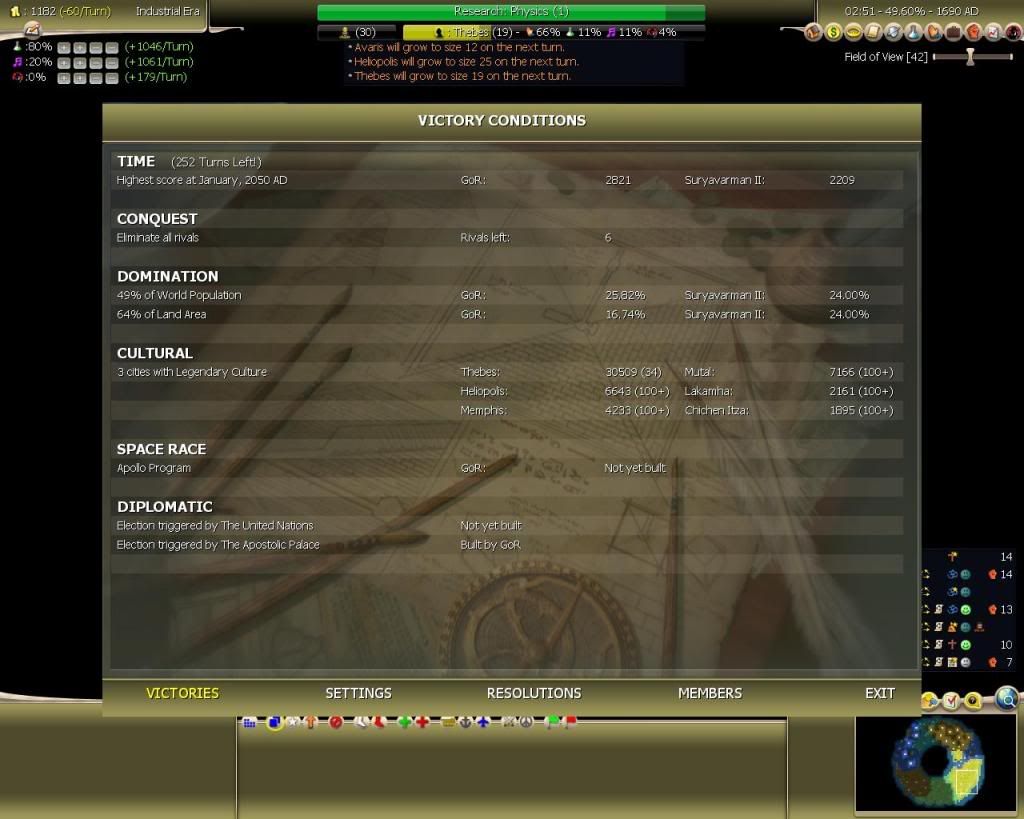 Civ4ScreenShot0077.jpg