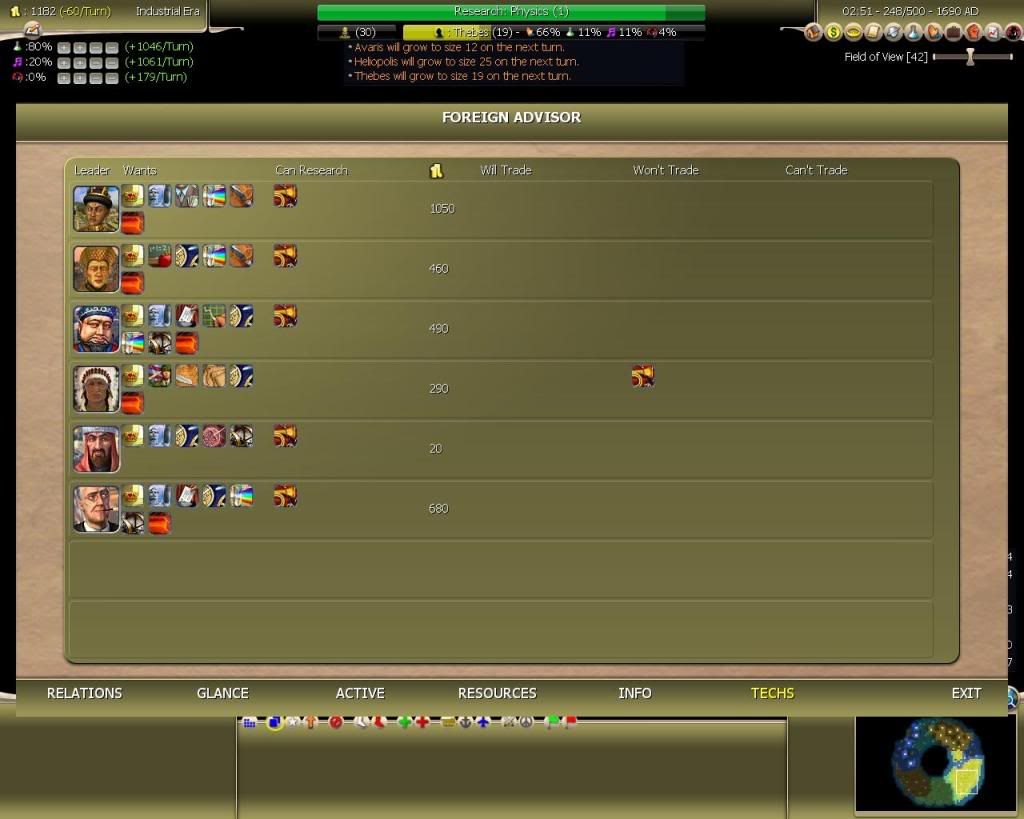 Civ4ScreenShot0078.jpg