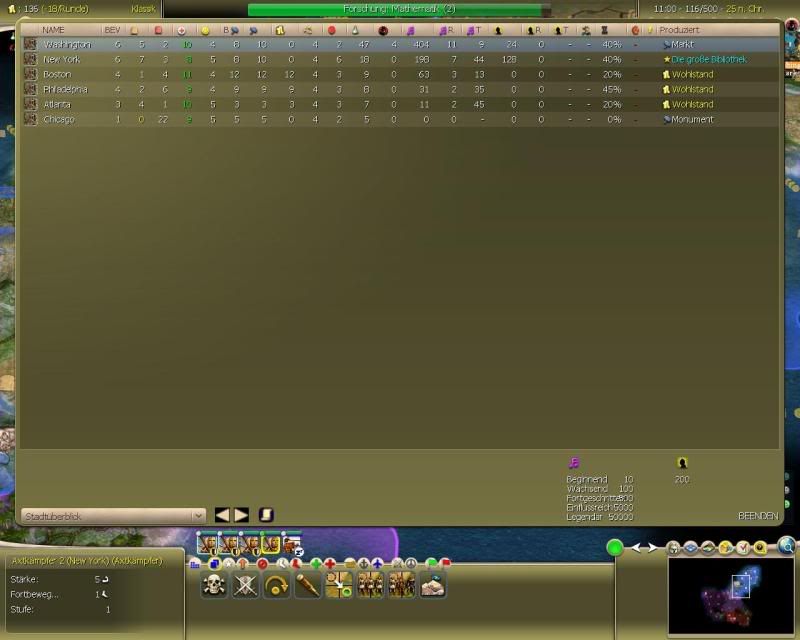 TCG2t116Cityscreen0000.jpg
