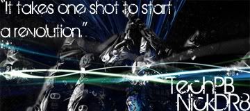 Posted Image