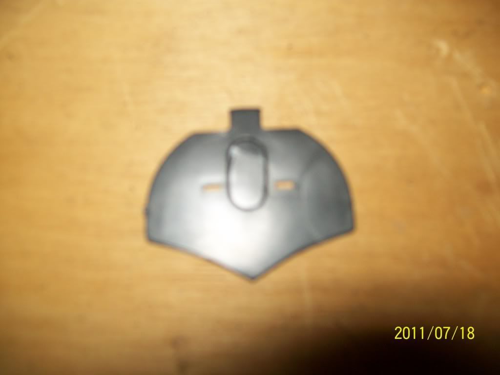 Posted Image