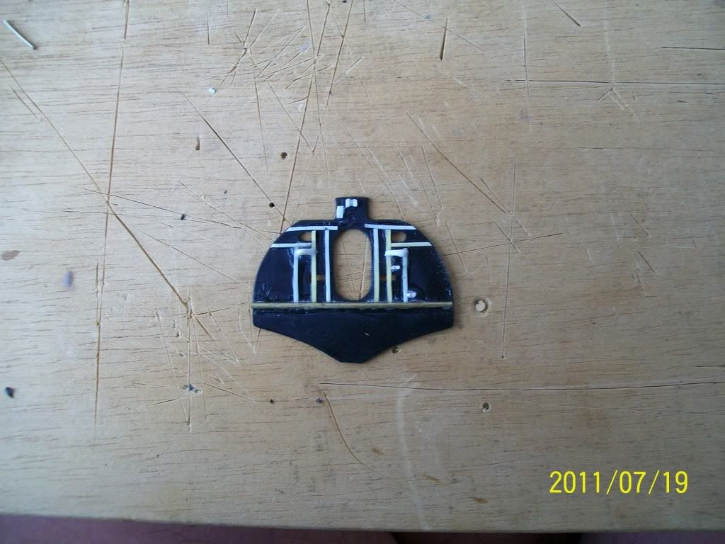 Posted Image