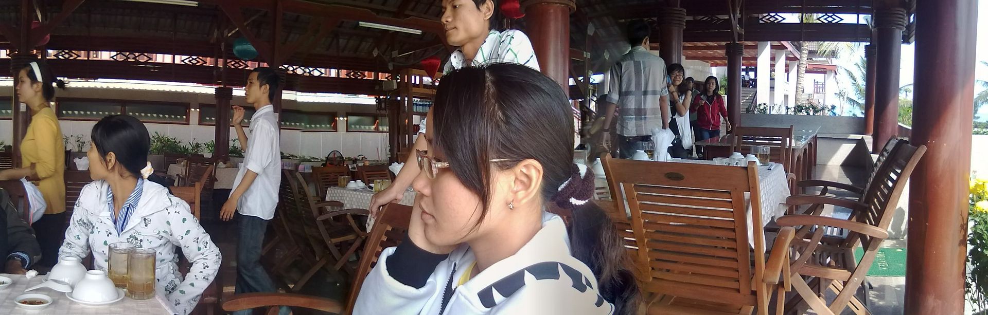 XuyenViet2011AutoramaS60v51.jpg