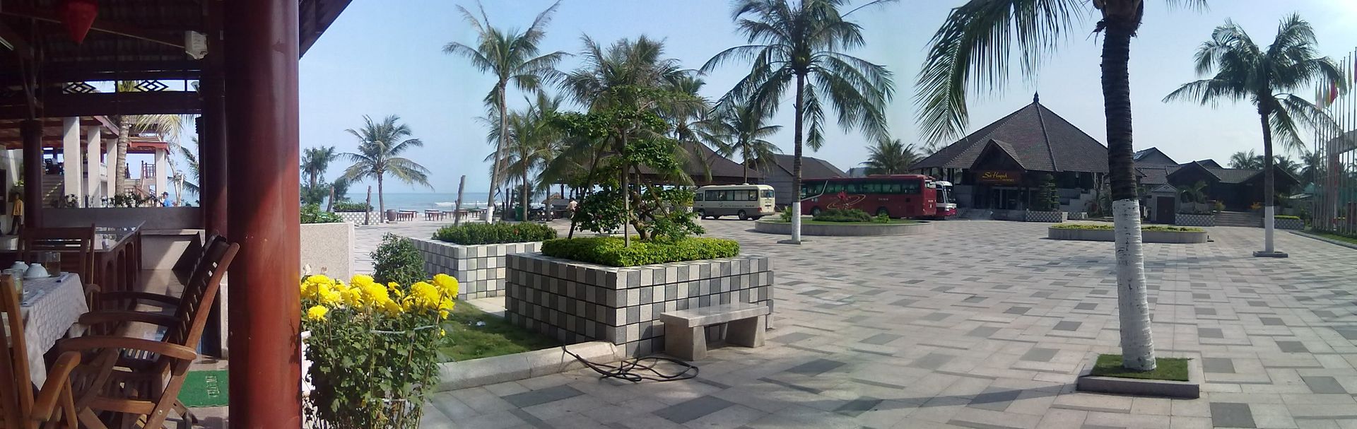 XuyenViet2011AutoramaS60v52.jpg