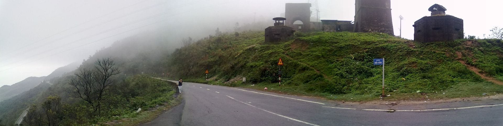 XuyenViet2011AutoramaS60v54.jpg