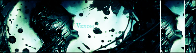 [Image: Venom2.png]