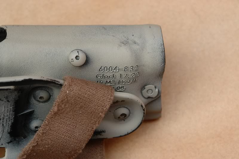 Glock17-SafarilandCustomDetalle-3.jpg