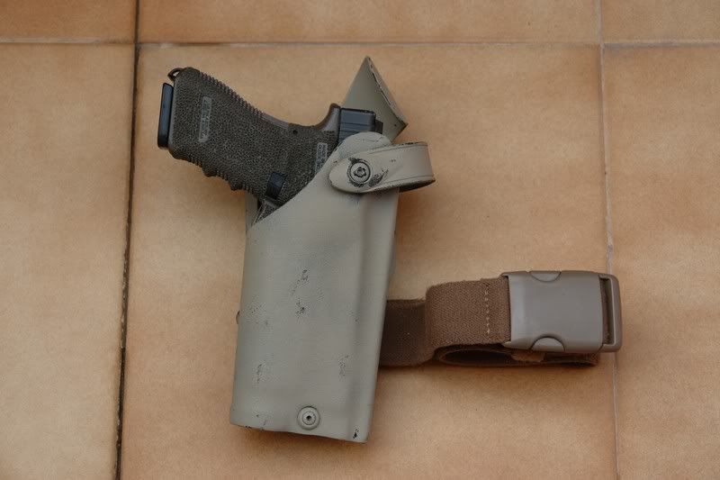 Glock17-SafarilandCustomabierta-4.jpg