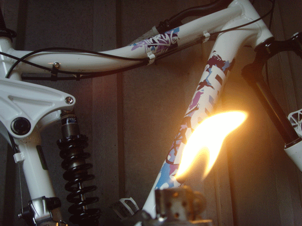 firebike.gif