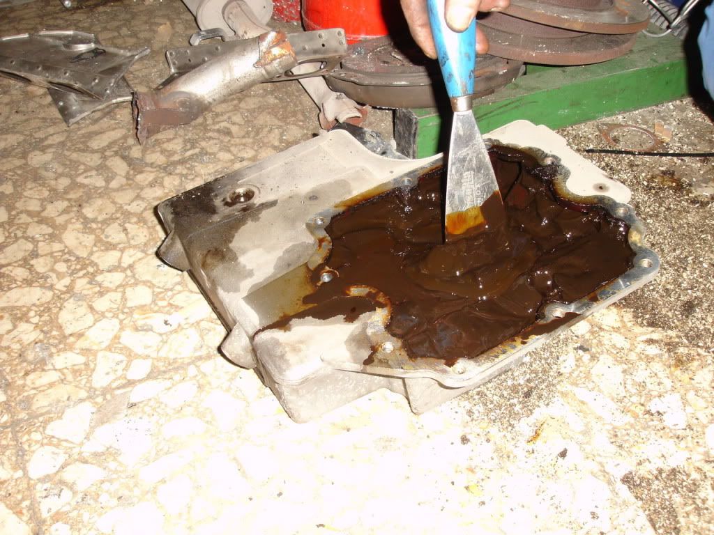 coppa_olio_nutella2.jpg