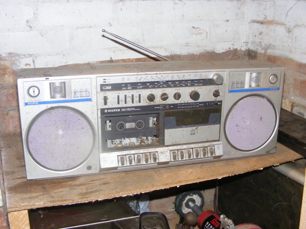 DSCF1225.jpg