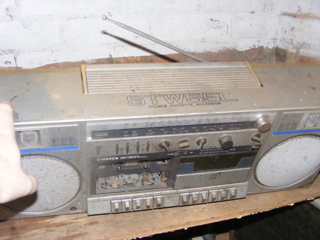 DSCF1226.jpg