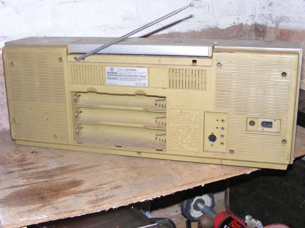 DSCF1227.jpg