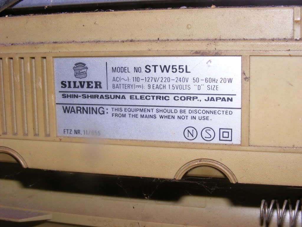 DSCF1228.jpg