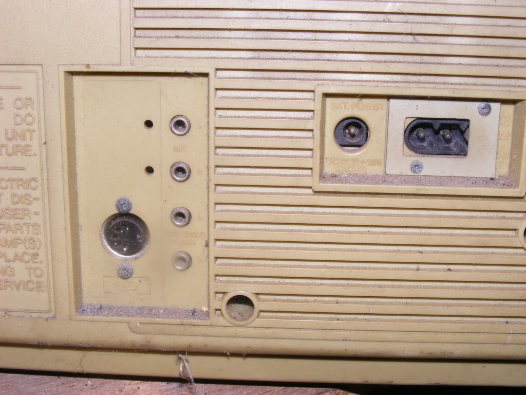 DSCF1229.jpg