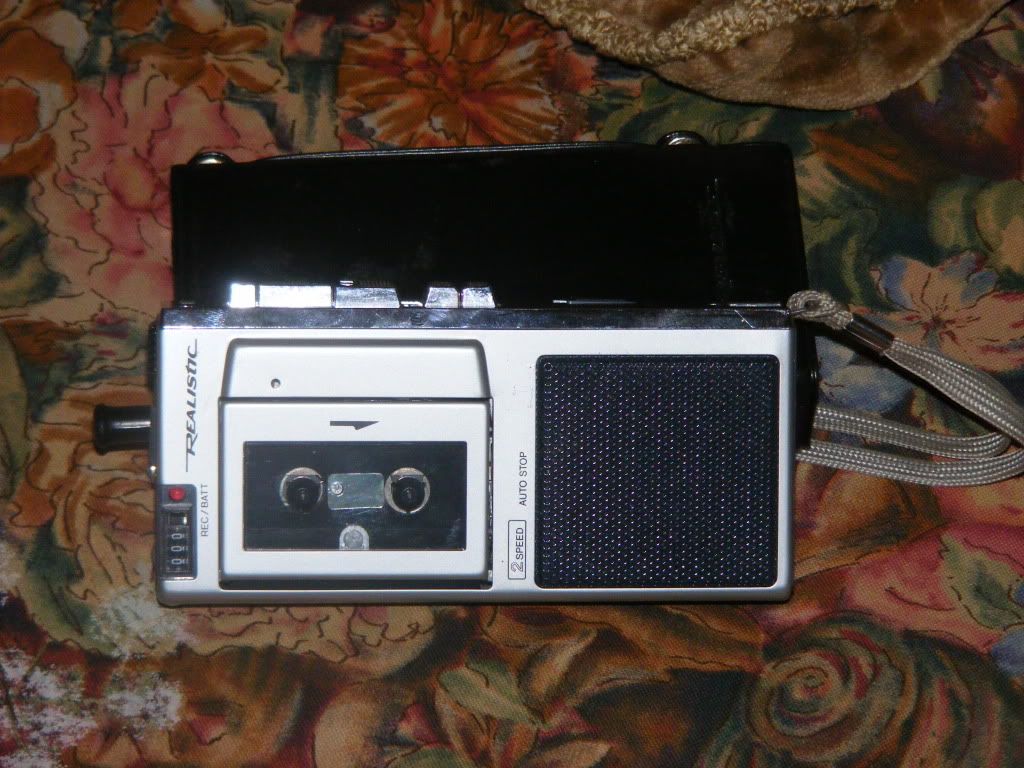 DSCF1254.jpg