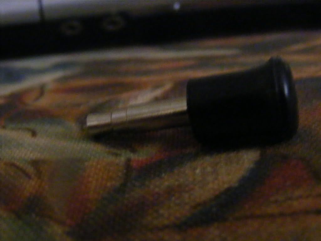 DSCF1263.jpg