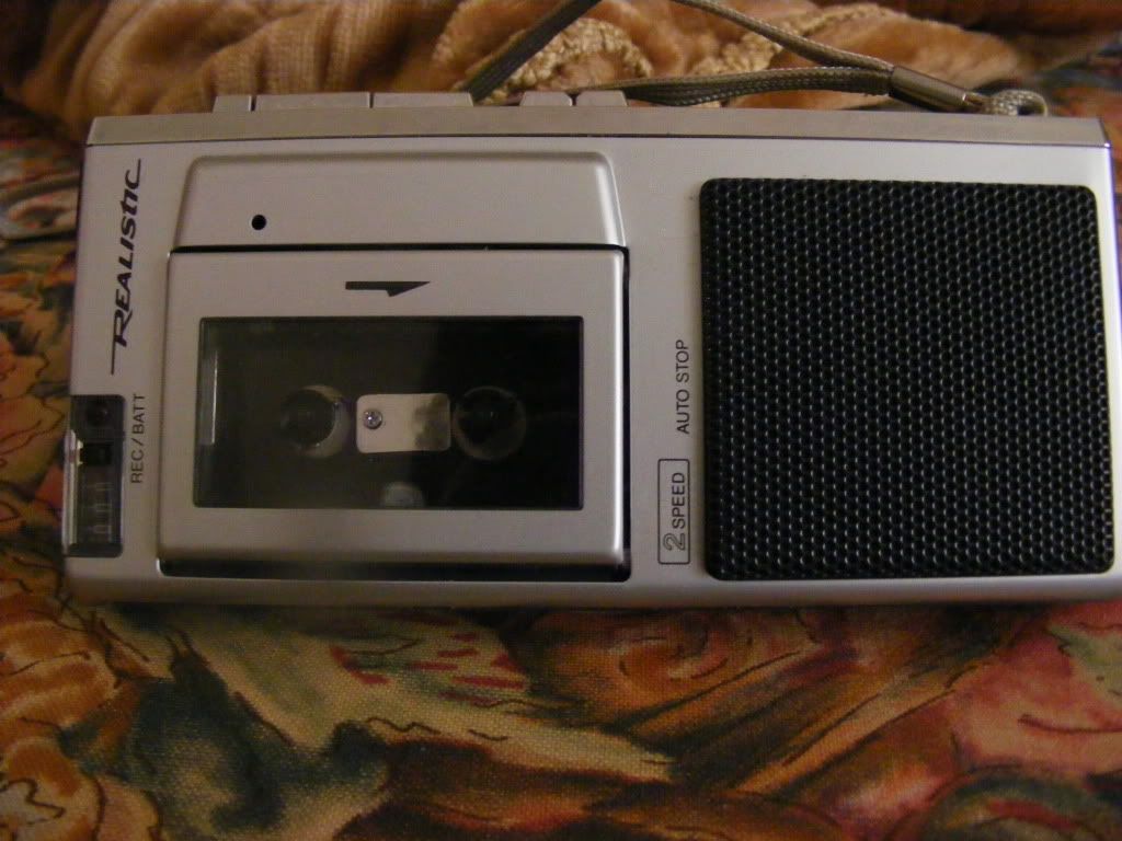 DSCF1264.jpg