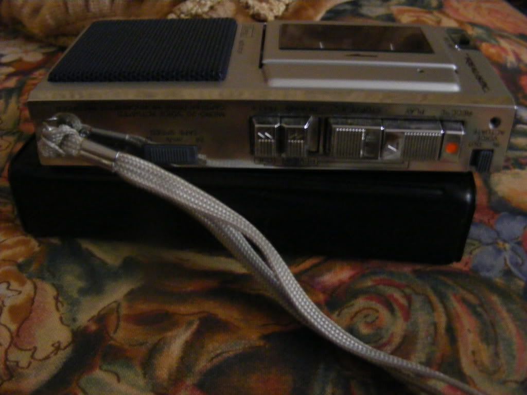 DSCF1265.jpg