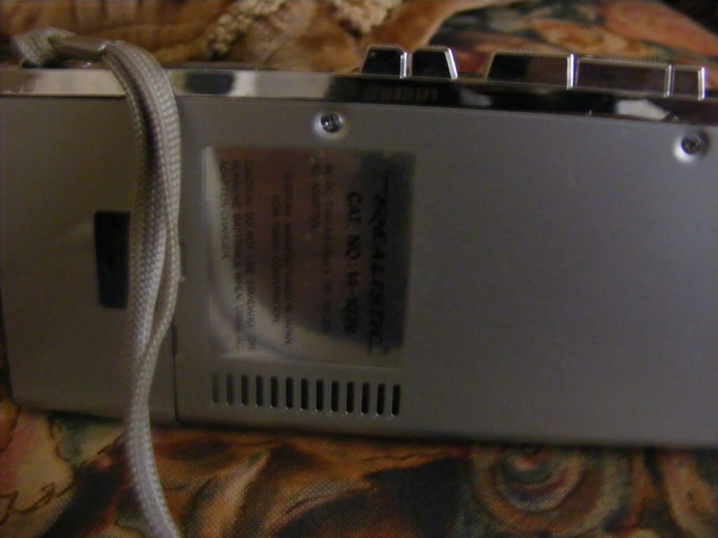 DSCF1266.jpg
