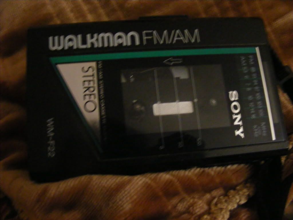 DSCF1270.jpg