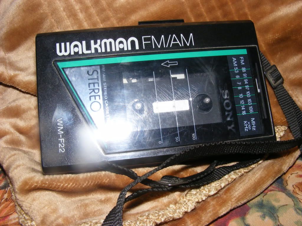 DSCF1275.jpg