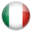 Italia.png