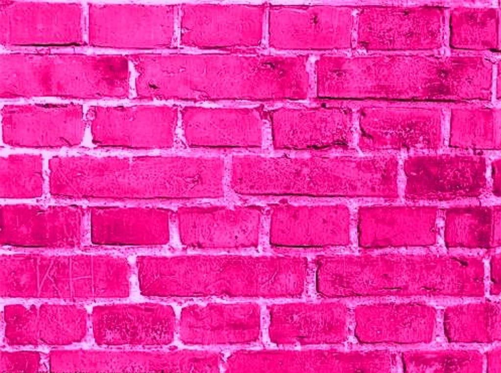 hot-pink-bricks-background.jpg