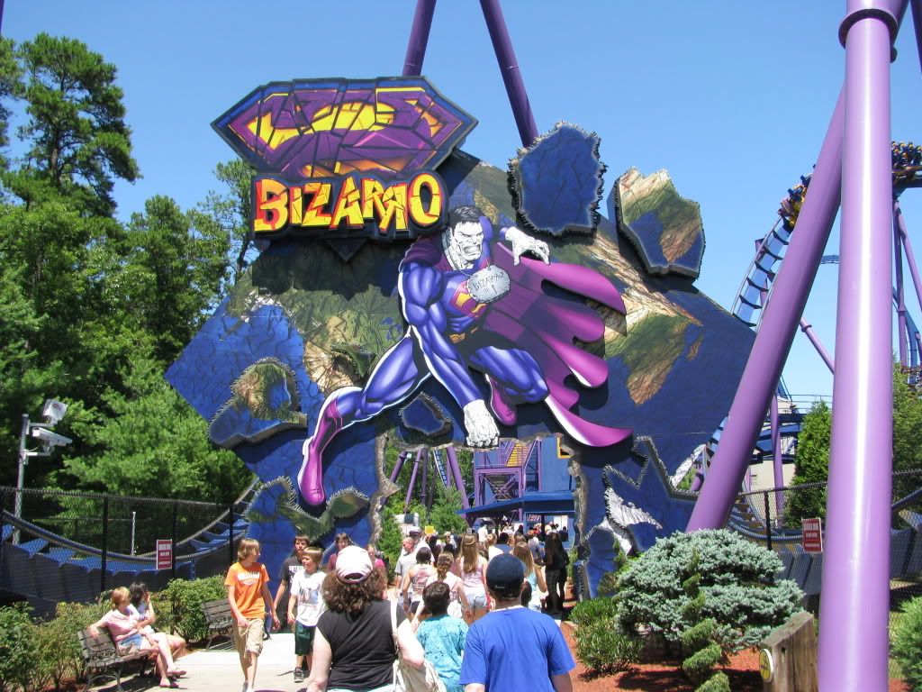 SixFlagsGreatAdventureJuly15th20091.jpg