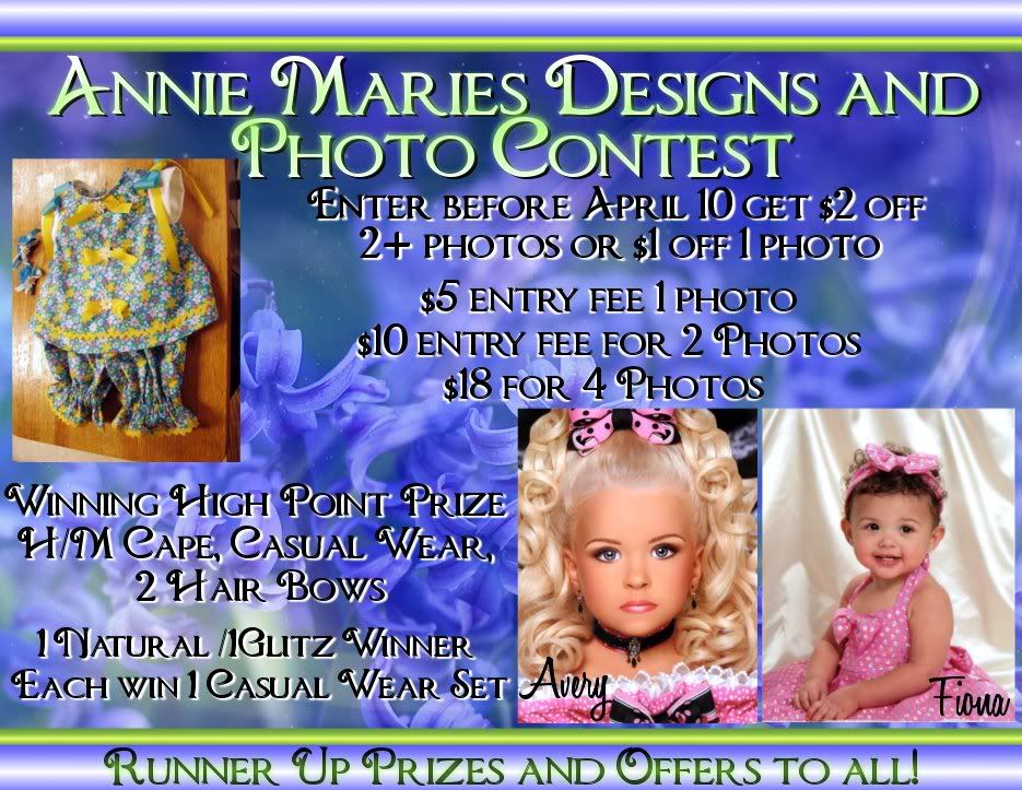 Donna M. Smith Experienced Photographer and Designer