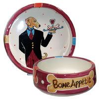 butler_dog_bowl.jpg