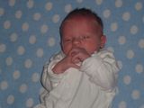 th_BabyAidenDickson015.jpg