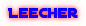 Leecher Leecher