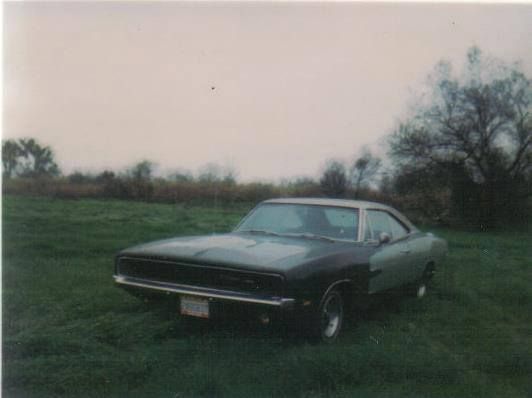 1969Chargerwith68Grille_zps05c70b81.jpg