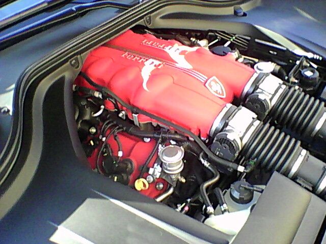 FerrariCaliforniaV8_zps1f5be257.jpg