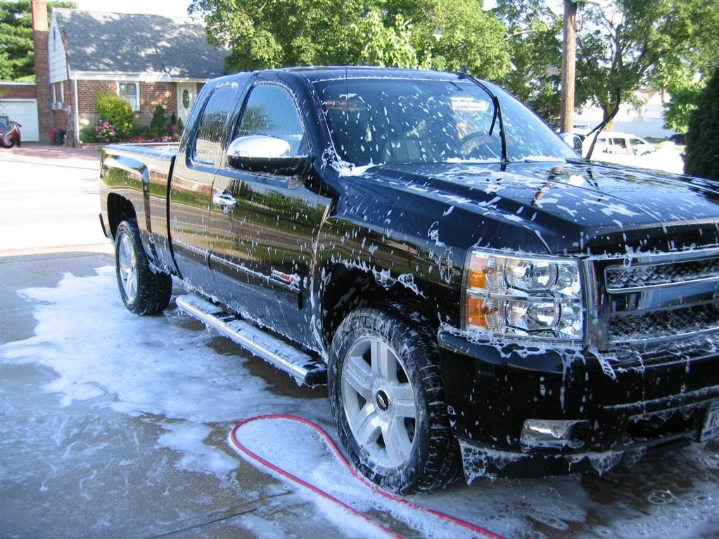 WashedDownAfter106FA_02.jpg