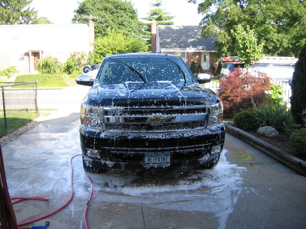 WasheddownAfter106FA_01.jpg