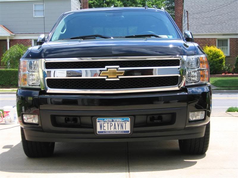 AllChromeZ5dHeadlightsandfoglightsC.jpg