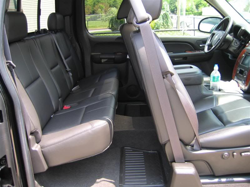 AllInteriorLeatherCleanedwithZ9ands.jpg