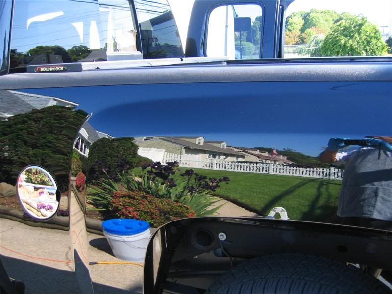 DriverssideRearPanel.jpg