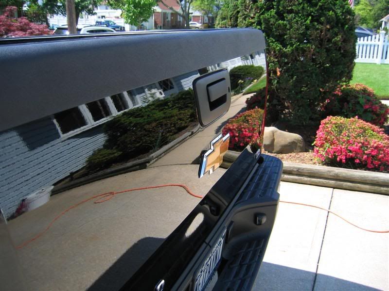 LiftGateReflections.jpg