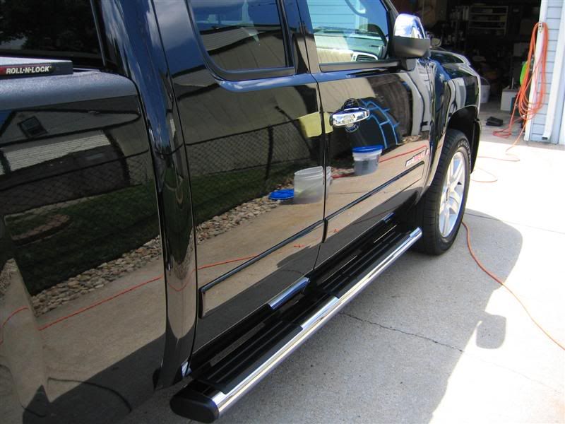 ReflectionsPassReartofront_Complete.jpg
