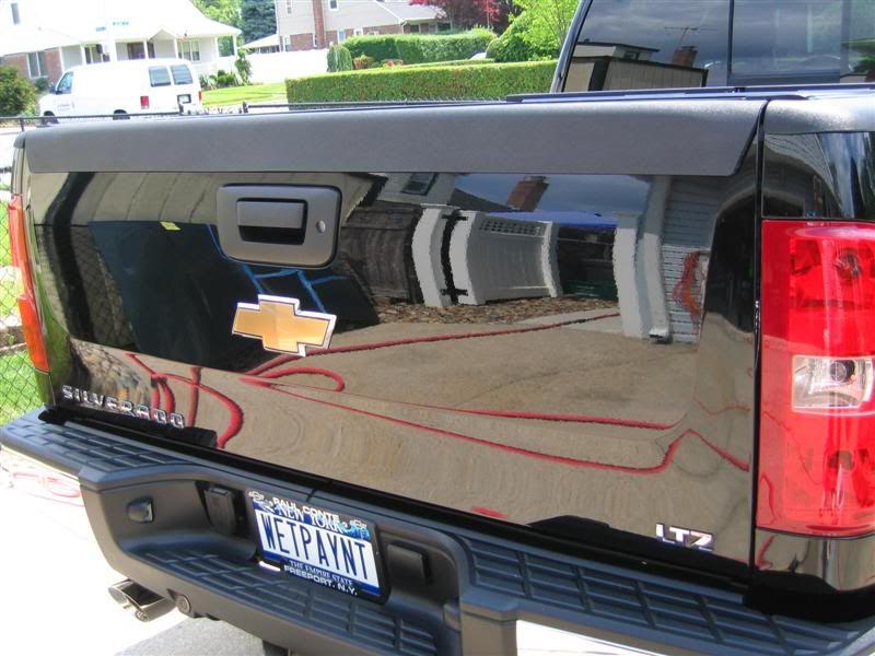 TailLightsClayedwithZ18Z5dandsealed.jpg