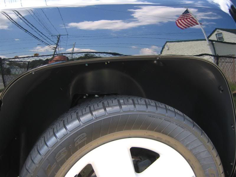 WheelWellsSpayedcleanedMeguiarsAllP.jpg