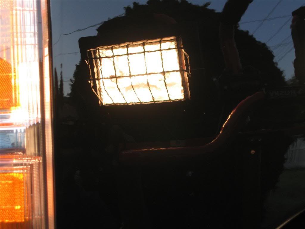 Nightshot_01.jpg