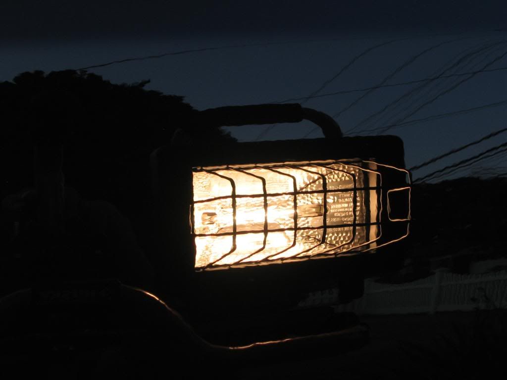 Nightshot_02.jpg