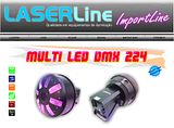 ML_MultiLED224_P1.jpg MOVIN 224 1 image by LUCKIMM