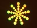 MiniLED_3.jpg MOVIN LED FOLDER 3 image by LUCKIMM