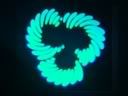 MiniLED_6.jpg MOVIN LED FOLDER 6 image by LUCKIMM
