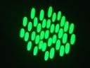 MiniLED_7.jpg MOVIN LED FOLDER 7 image by LUCKIMM
